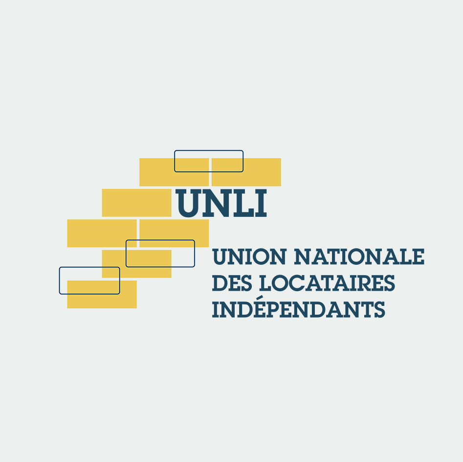 UNLI, Union Nationale des Locataires Indépendants